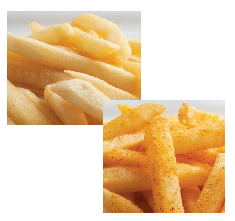 flavored-fries-by-seasoning-machine
